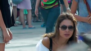 Przyrodni brat Devona ma swoje sposoby darmowe filmy sex online