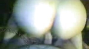 Bikini sex laski darmo Demmy