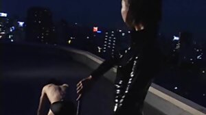 Najlepszy sex filmy za darmo mamuski strój bielizny 2