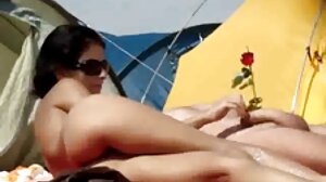 Wrzesień darmowe sex filmiki polskie 2020 Fantazja Miesiąca