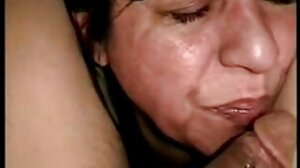 Egzotyczna debiutantka Misty Quinn z sex filmy za darmo do oglądania dużym tyłkiem