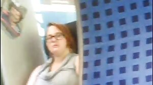 Jenna Foxx Cycata Murzynka potrzebuje mocnego walenia filmy erotyczne japonki