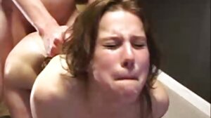 Zoey Monroe Dp’d, otwiera swoje sex mamuśki filmiki za darmo dziury na dwa duże czarne kutasy
