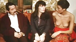 Anal Dziwka Casting seks filmiki darmowe Kanapie