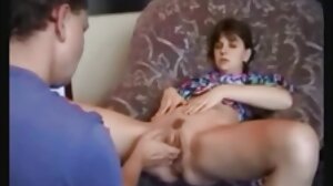 Cipka darmowe sex filmy erotyczne Miłość