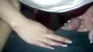 Egzotyczna miodowa Paisley Paige radzi sobie z dwoma kutasami jak seks ze zwierzętami darmowe filmy szef