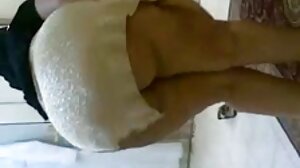 Jessica Jaymes zostaje uderzona tsunami na twarzy Manuela Ferrary darmowe filmiki sex