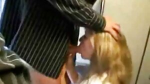 SCENA, KTÓRA ZROBIŁA sex darmowe fimiki JE W PARĘ - KELLAN HARTMANN I MEGHAN TAYLOR