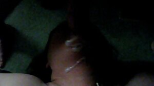 DZIEWCZYNA sex filmiki hd SZEF