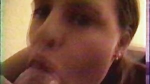 Spelling Bee darmowe seks video Creampie