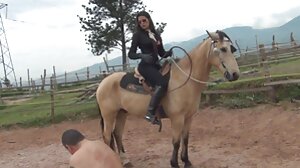 Jasmine Jae przeciwko agentowi publicznemu seks darmowe filmiki