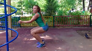 Wysokie stawki sex grupowy free