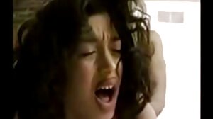 Uzależnienie od tylnych drzwi z darmowy sex w hd Emily