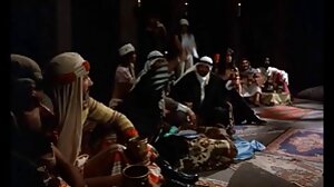 Pierwszy anal jesieni seks filmy z mamuśkami w jesień