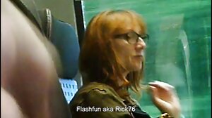 Dicking świecące w ciemności film seks darmowe