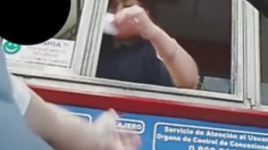 Seks z sex darmowy polski byłym 2
