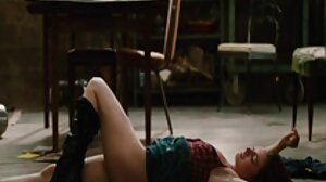 Rachel sexfilmy za free zostaje... utknęła?