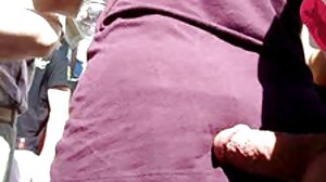 W dowództwie sex bezpłatny