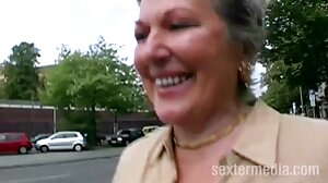 Alexa jest świetnym darmowy sex dojrzałe jebaniem z dupą, za którą można umrzeć