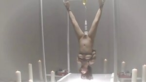 Elastyczna tryskająca cipka dziwki sex filmy z mamuskami