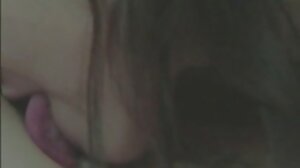 Brazylijska mamuśka dostaje ruchanie POV darmowe sex filmy xxx