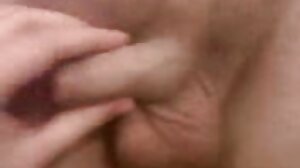Łup Jillian łaknie darmowe ostry sex anala