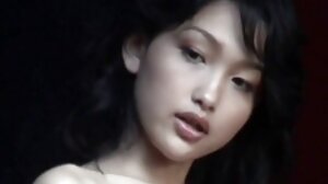 Blondynka z tylnymi drzwiami sex fimiki darmowe