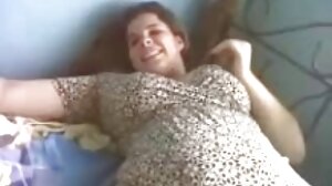 Tyłek Ryana Connera darmowe filmy sex xxx zostaje zaatakowany przez Milfomaniaka Manuela Ferrara
