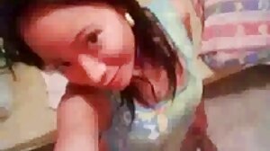 Pustynne darmowy seks online pragnienia