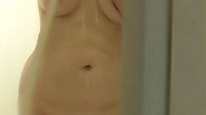 Dokładnie to, czego darmowy sex ze zwierzetami potrzebowała Ashley