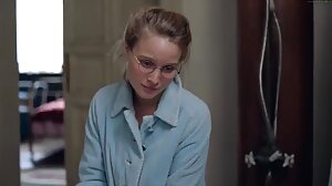 Cumming przez cały czas - 6 orgazmów sex darmowe polskie filmy