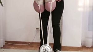 Ubieranie dyń wwwseksfilmy