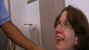 Smakuje jak darmowy sex oralny cukierek GP1609