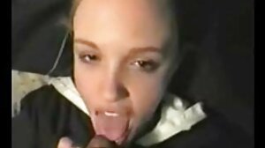Lauren Phillips Anal, zdradzająca żona dzieli filmiki darmowe sex się swoim tyłkiem z Manuelem Ferrara