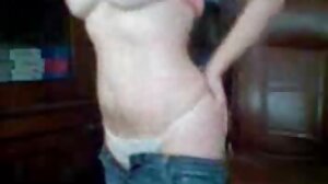 Jesteś zaproszony ostre darmowe filmy erotyczne do cum