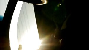 Alexis Fawx bzykanie darmowe filmy Seksowna mamuśka otrzymuje epicki wytrysk na twarz