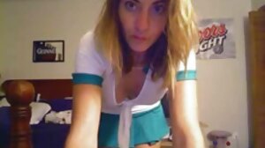 Seks analny sex filmiki na telefon za darmo w pończochach
