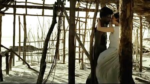 Przypisanie sex filmy i filmiki analne