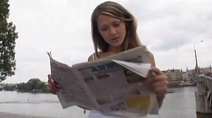 Cycki i sex filmiki online za darmo szarpie 2