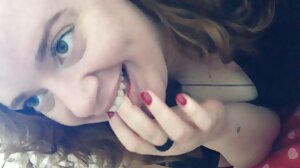 Pierwszy darmowe filmiki erotyczne polskie anal dla blond piękności Kate Kennedy
