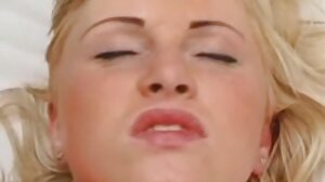 Megan Rain Teen Slut sex analny filmy darmowe Dp'd
