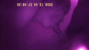 Przyrodni brat jest wdzięczny za swojego penisa — S22:E3 mamuski sex filmy