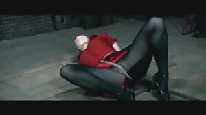 Blond nastolatka siedzi na sex laski darmowe filmiki kutasie