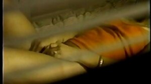 Młode lesbijki sex darmowy filmik liżą sobie nawzajem cipkę