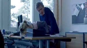 PAN. filmiki sex za darmo COCA CAN DICK MARCUS MORA I DESIREE NEVADA KOCHAJĄ PORANNY SEKS