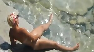 Tyłek Kelsi Monroe naoliwiony na wielkiego grubego darmowe sex hd kutasa