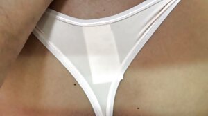 Pierwszy anal Riley sex maszyny darmowe filmy Jenner przed kamerą