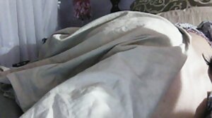 Nastoletnia sex filmy erotyczne darmowe Arietta Pinky przysięga