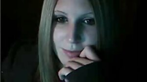 Pierwszy i jedyny Creampie dla Ryana sex filmy z blondynkami Keely