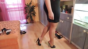 Największy seks filmy za free fan Nicolette